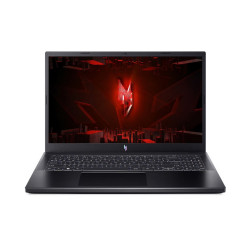 Acer Nitro 5 Tiger