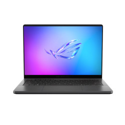 Asus ROG Zephyrus G14