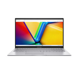 Asus Vivobook 15 X1504