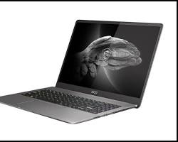 Dell Inspiron 16 5620