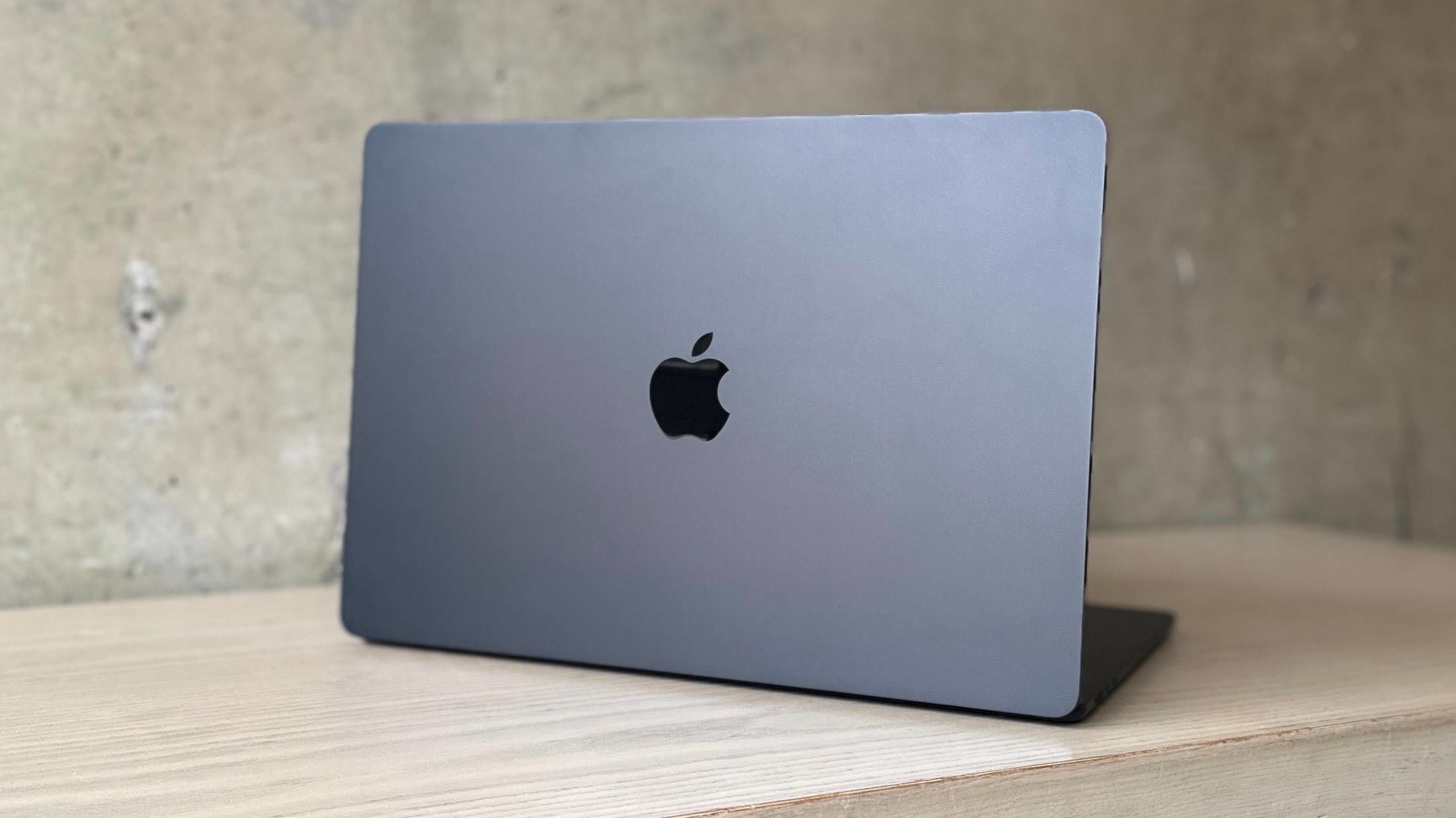 MacBook Air M2 2023 (13 inch)